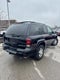 2004 Chevrolet TrailBlazer LS
