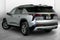 2024 Chevrolet Traverse FWD LT