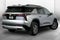 2024 Chevrolet Traverse FWD LT