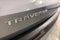 2024 Chevrolet Traverse FWD LT