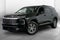 2024 Chevrolet Traverse FWD LT