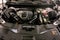 2024 Chevrolet Traverse AWD LT