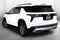 2024 Chevrolet Traverse AWD LT