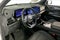 2024 Chevrolet Traverse AWD LT