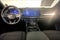 2024 Chevrolet Traverse AWD LT