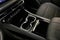 2024 Chevrolet Traverse AWD LT