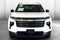 2024 Chevrolet Traverse AWD LT