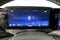 2024 Chevrolet Traverse AWD LT