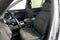 2024 Chevrolet Traverse AWD LT