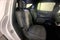 2024 Chevrolet Traverse AWD LT
