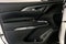 2024 Chevrolet Traverse AWD LT