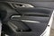2024 Chevrolet Traverse AWD LT