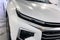 2024 Chevrolet Traverse AWD LT