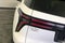 2024 Chevrolet Traverse AWD LT