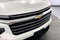 2024 Chevrolet Traverse AWD LT