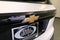 2024 Chevrolet Traverse AWD LT