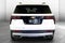 2024 Chevrolet Traverse AWD LT