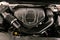 2024 Chevrolet Traverse AWD LT