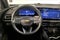 2024 Chevrolet Traverse AWD LT