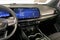 2024 Chevrolet Traverse AWD LT