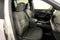 2024 Chevrolet Traverse AWD LT