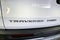 2024 Chevrolet Traverse AWD LT
