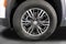 2024 Chevrolet Traverse AWD LT