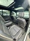 2022 CHEVROLET TRUCK TRAVERSE PREMIER
