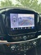 2022 CHEVROLET TRUCK TRAVERSE PREMIER