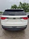 2022 CHEVROLET TRUCK TRAVERSE PREMIER