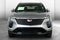 2024 Cadillac XT4 AWD Premium Luxury