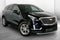 2020 Cadillac XT5 Premium Luxury FWD