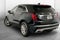 2020 Cadillac XT5 Premium Luxury FWD
