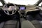 2020 Cadillac XT5 Premium Luxury FWD
