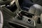 2020 Cadillac XT5 Premium Luxury FWD
