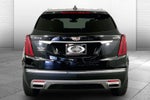 2020 Cadillac XT5 Premium Luxury FWD