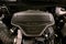 2020 Cadillac XT5 Premium Luxury FWD