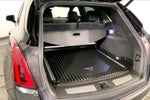 2020 Cadillac XT5 Premium Luxury FWD
