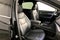 2020 Cadillac XT5 Premium Luxury FWD