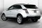 2020 Cadillac XT5 Sport AWD