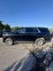 2023 Cadillac Escalade 4WD Premium Luxury