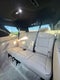2023 Cadillac Escalade 4WD Premium Luxury