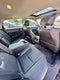 2022 Honda Accord Hybrid EX-L