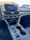 2022 Honda Accord Hybrid EX-L
