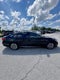 2022 Honda Accord Hybrid EX-L