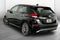 2023 Nissan LEAF S