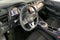 2023 Nissan LEAF S
