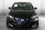 2023 Nissan LEAF S