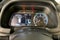2023 Nissan LEAF S