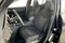 2023 Nissan LEAF S